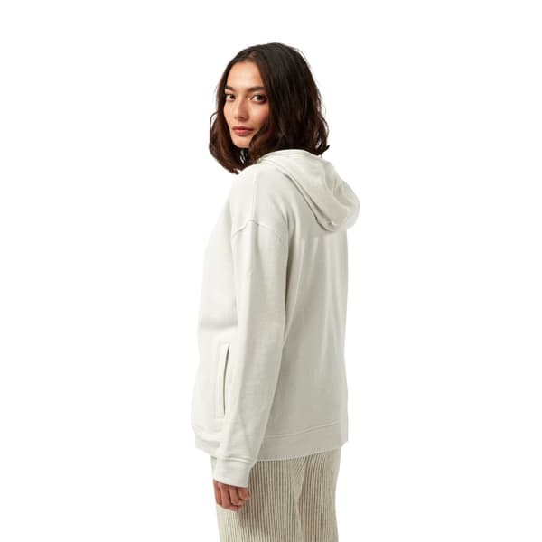 Craghoppers Womens/Ladies Eden Hooded Jacket