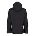 Miniatyrbilde 2 av 3: Regatta Mens X-Pro Triode II Waterproof Jacket