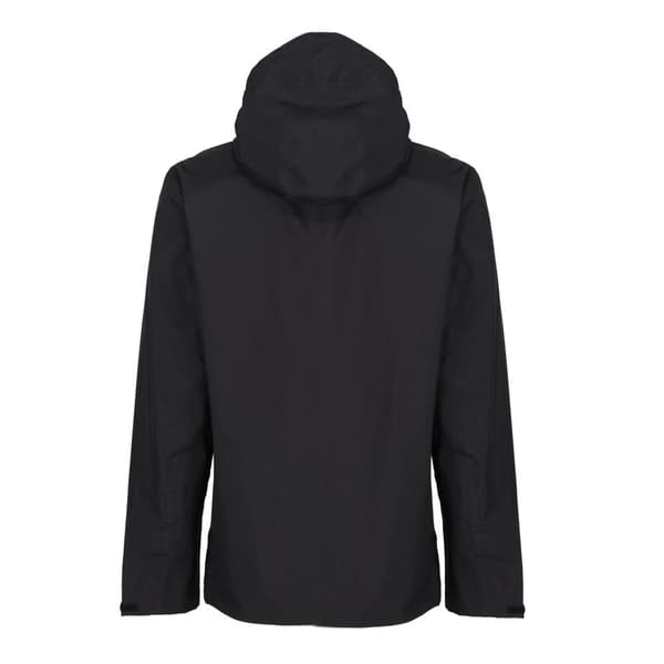 Regatta Mens X-Pro Triode II Waterproof Jacket