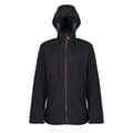 Miniatyrbilde 1 av 3: Regatta Mens X-Pro Triode II Waterproof Jacket