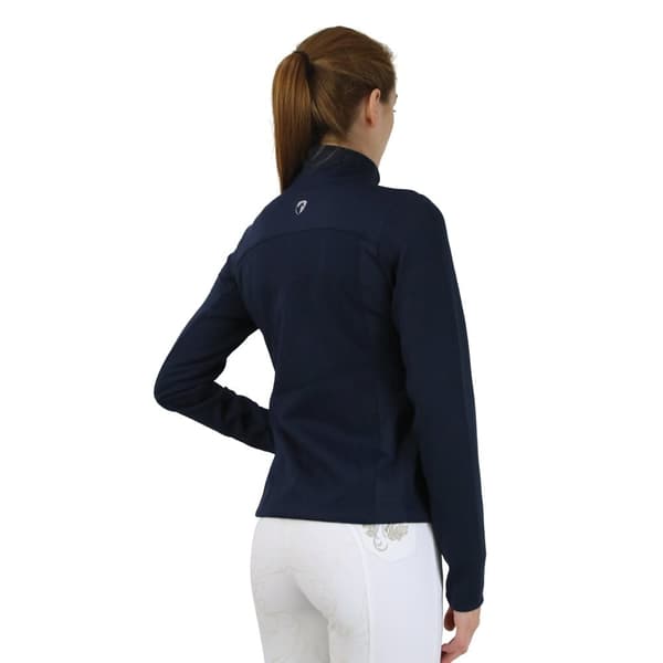 HyFASHION Dame/Damer Synergy Flex Jacket