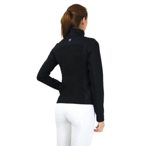 HyFASHION Dame/Damer Synergy Flex Jacket