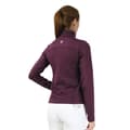 Miniatyrbillede 2 af 2: HyFASHION Dame/Damer Synergy Flex Jacket