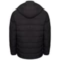 Miniatyrbilde 3 av 5: Dare 2B Mens Endless II Waterproof Jacket