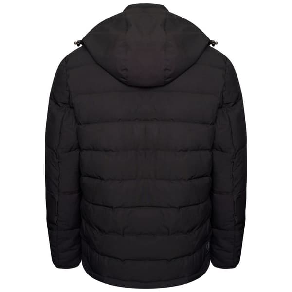Dare 2B Mens Endless II Waterproof Jacket