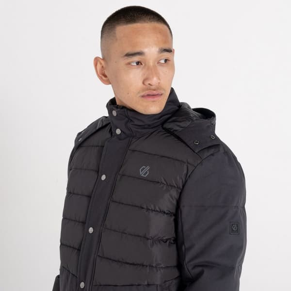 Dare 2B Mens Endless II Waterproof Jacket