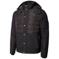 Miniatyrbilde 5 av 5: Dare 2B Mens Endless II Waterproof Jacket