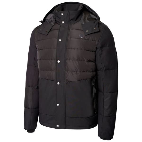 Dare 2B Mens Endless II Waterproof Jacket