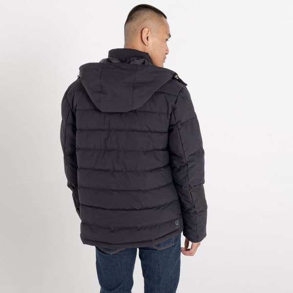 Dare 2B Mens Endless II Waterproof Jacket