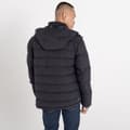 Pikkukuva 2 / 5: Dare 2B Mens Endless II Waterproof Jacket
