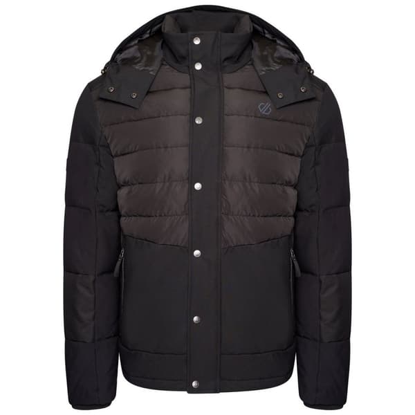 Dare 2B Mens Endless II Waterproof Jacket