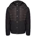 Pikkukuva 1 / 5: Dare 2B Mens Endless II Waterproof Jacket