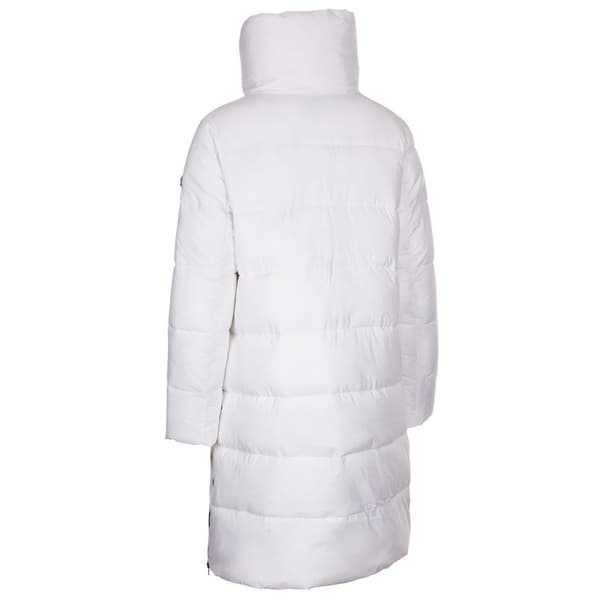 Trespass Womens/Ladies Faith Padded Jacket