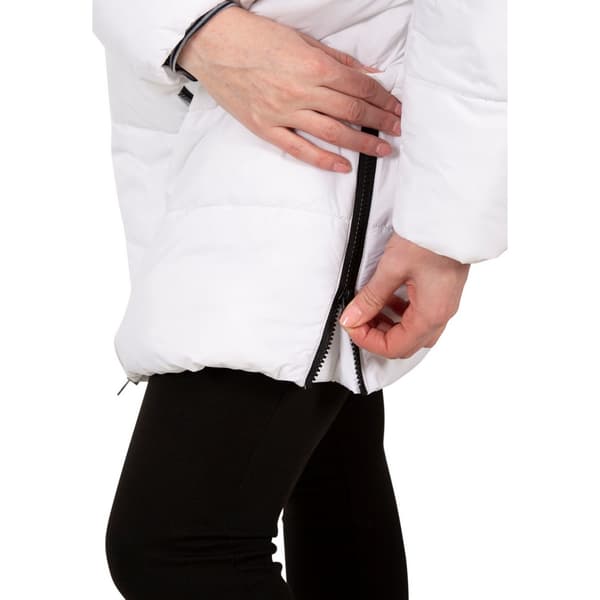 Trespass Womens/Ladies Faith Padded Jacket