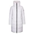 Pikkukuva 1 / 5: Trespass Womens/Ladies Faith Padded Jacket