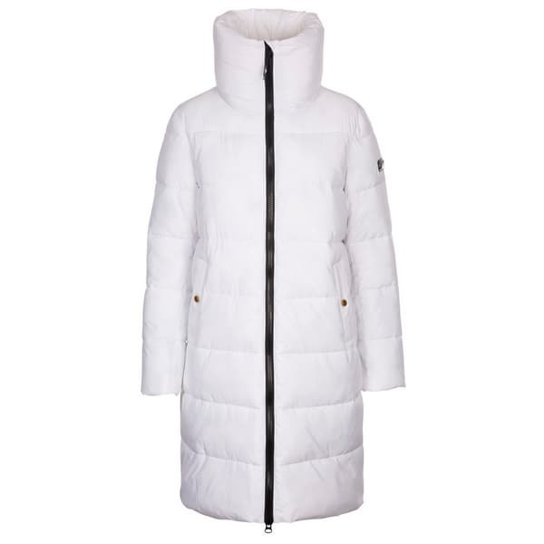 Trespass Womens/Ladies Faith Padded Jacket