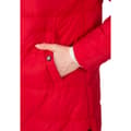 Pikkukuva 4 / 5: Trespass Womens/Ladies Faith Padded Jacket