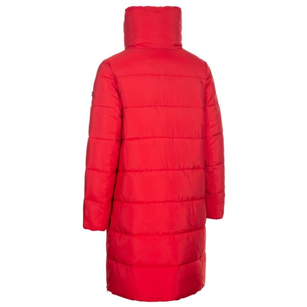 Trespass Womens/Ladies Faith Padded Jacket