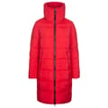 Pikkukuva 1 / 5: Trespass Womens/Ladies Faith Padded Jacket