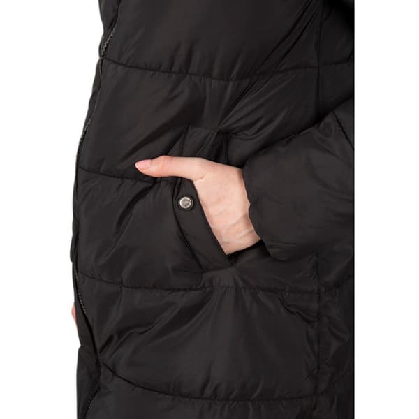 Trespass Womens/Ladies Faith Padded Jacket