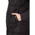 Pikkukuva 3 / 5: Trespass Womens/Ladies Faith Padded Jacket