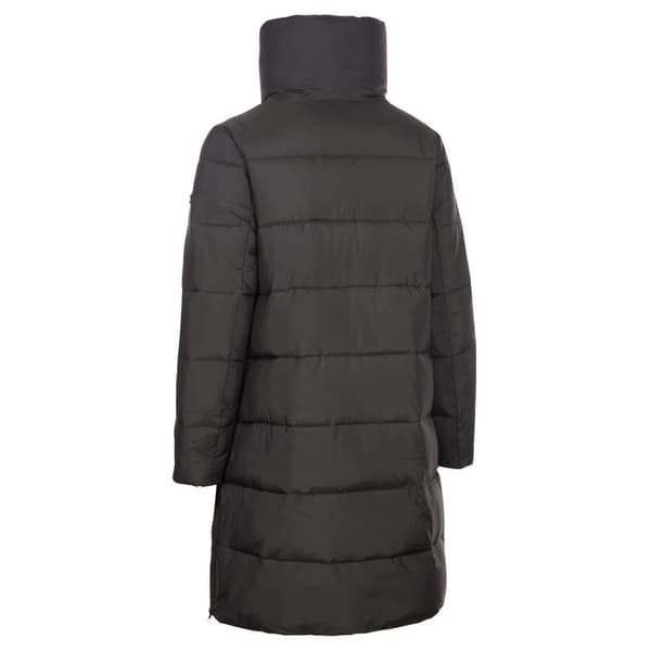 Trespass Womens/Ladies Faith Padded Jacket