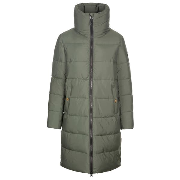 Trespass Womens/Ladies Faith Padded Jacket