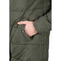 Pikkukuva 4 / 5: Trespass Womens/Ladies Faith Padded Jacket