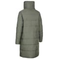 Pikkukuva 2 / 5: Trespass Womens/Ladies Faith Padded Jacket