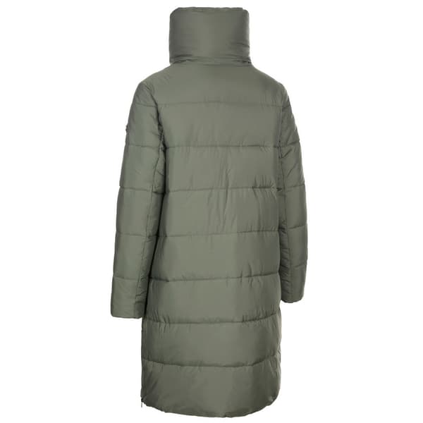 Trespass Womens/Ladies Faith Padded Jacket