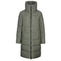 Pikkukuva 1 / 5: Trespass Womens/Ladies Faith Padded Jacket