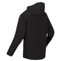 Miniatyrbilde 3 av 4: Regatta Mens Britedale Waterproof Jacket