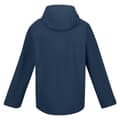 Miniatyrbilde 2 av 4: Regatta Mens Britedale Waterproof Jacket