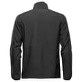 Miniatyrbilde 2 av 2: Stormtech Mens Kyoto Jacket
