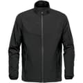 Miniatyrbilde 1 av 2: Stormtech Mens Kyoto Jacket