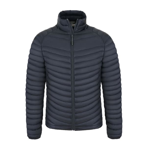 Craghoppers Unisex Adult Expert Expolite Thermal Padded Jacket för vuxna