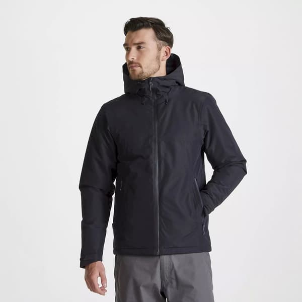 Craghoppers Unisex Adult Expert Thermic Insulated Jacket