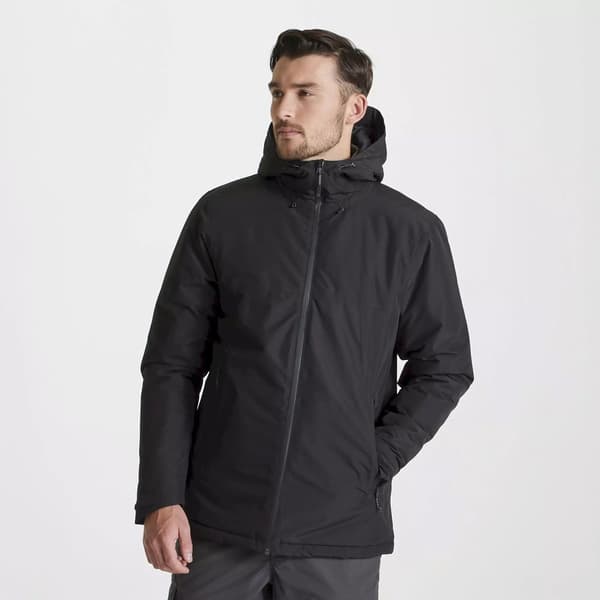 Craghoppers Unisex Adult Expert Thermic Insulated Jacket