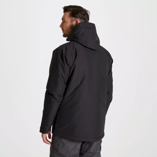 Craghoppers Unisex Adult Expert Thermic Insulated Jacket