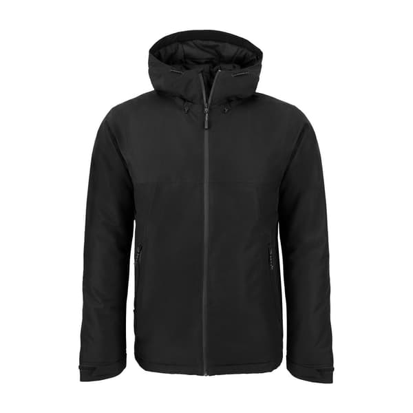 Craghoppers Unisex Adult Expert Thermic Insulated Jacket