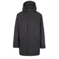 Miniatyrbilde 1 av 3: Trespass Mens Caleb DLX Waterproof Jacket