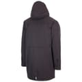 Miniatyrbilde 3 av 3: Trespass Mens Caleb DLX Waterproof Jacket