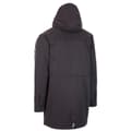 Miniatyrbilde 2 av 3: Trespass Mens Caleb DLX Waterproof Jacket
