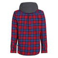 Miniatyrbilde 2 av 3: Regatta Mens Tactical Siege Checked Jacket