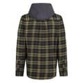Miniatyrbilde 2 av 3: Regatta Mens Tactical Siege Checked Jacket