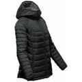 Miniatyrbilde 3 av 4: Stormtech Womens/Ladies Stavanger Thermal Padded Jacket