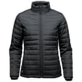Miniatyrbilde 1 av 3: Stormtech Womens/Ladies Nautilus Quilted Padded Jacket