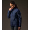 Miniatyrbilde 4 av 4: Stormtech Womens/Ladies Nautilus Quilted Padded Jacket