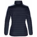 Miniatyrbilde 2 av 4: Stormtech Womens/Ladies Nautilus Quilted Padded Jacket