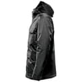 Miniatyrbilde 3 av 4: Stormtech Mens Zurich Thermal Parka